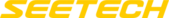 Seetech logo