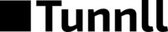 Tunnll logo
