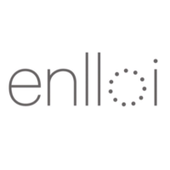 Enlloi logo