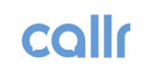 Callr logo