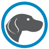 Hoonter logo