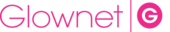 Glownet logo