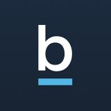 Batch logo