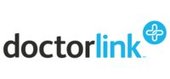 Doctorlink logo