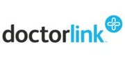 Doctorlink logo