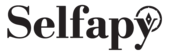 Selfapy logo