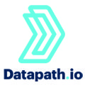 Datapath.io logo