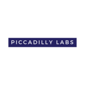 Piccadilly Labs logo