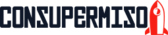 Consupermiso logo