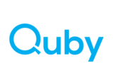 Quby logo