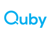 Quby logo