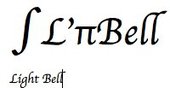 light Bell Labs logo