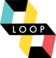 Loop logo