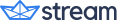 Stream logo