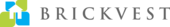 Brickvest logo