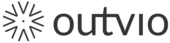 Outvio logo
