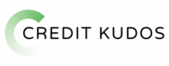 Credit Kudos logo