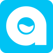 Lavanapp logo