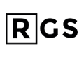RetoGlobal logo