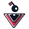 KeyDrop logo