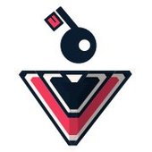 KeyDrop logo