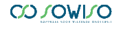 Sowiso logo