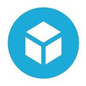Sketchfab logo