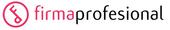 Firma Profesional logo