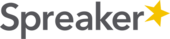 Spreaker logo