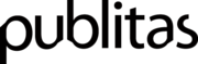 Publitas logo