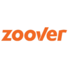 Zoover logo