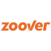 Zoover logo