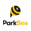 ParkBee logo