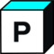 Produkt logo