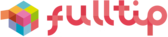 Fulltip logo