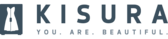 Kisura logo