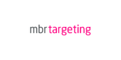 mbr targeting logo