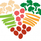 Conamordemadre logo