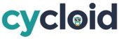 Cycloid logo
