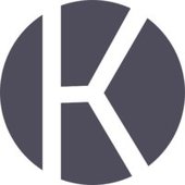KinTribe logo