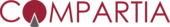 Compartia logo