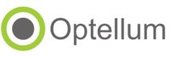 Optellum logo