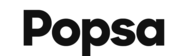 Popsa logo