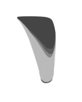 Tangi0 logo