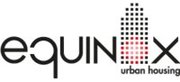 Equinox logo
