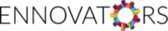 Ennovators logo