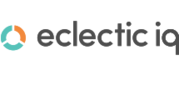 Ecletic Iq logo