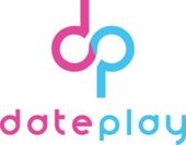 DatePay logo