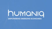 Humaniq logo