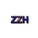 ZigZag Horizontal logo